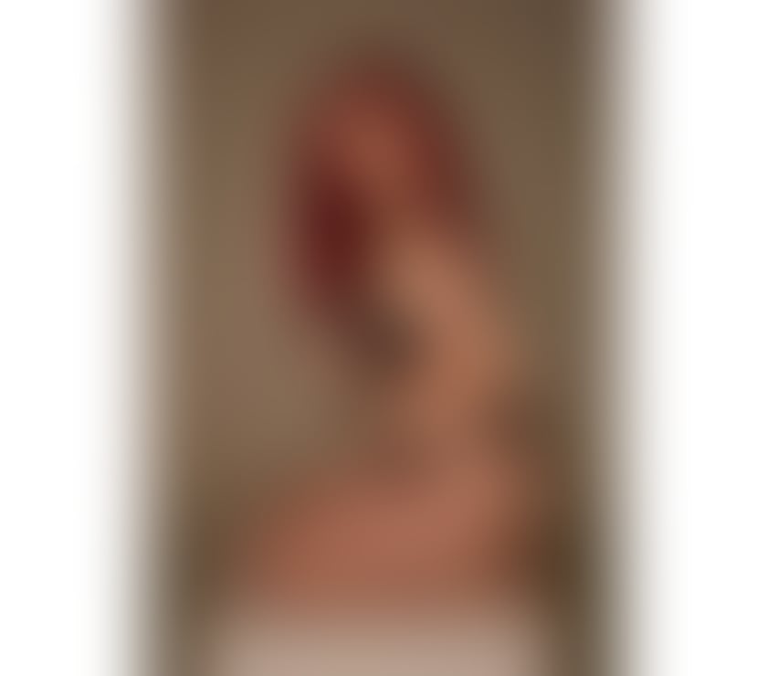 Escorts and Massages Exeter City Centre Exeter - Photos for MELEK💋BEST GIRL❤️NEW IN YOUR CITY🥰