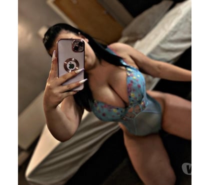 Escorts and Massages Exeter City Centre Exeter - Photos for MELEK💋BEST GIRL❤️NEW IN YOUR CITY🥰