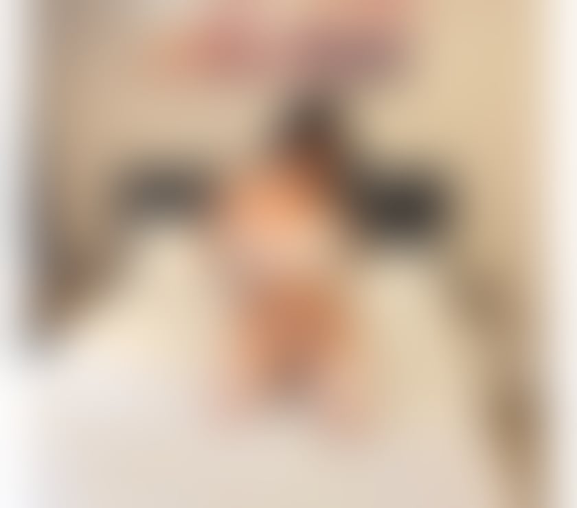 Escorts East London Bow - East London - Photos for 🇮🇳 BUSTY INDIAN MIXED RIANNA 🍑 E14