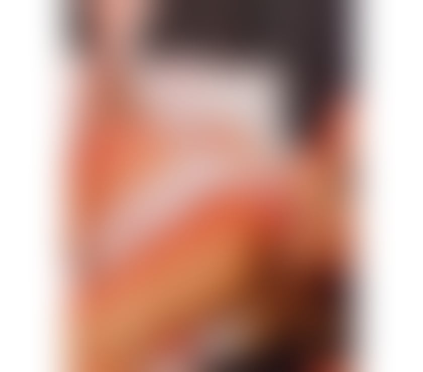Escorts East London Canary Wharf - East London - Photos for 🇧🇷 🇮🇳 Cute Brazilian Indian Mixed Bianca E1