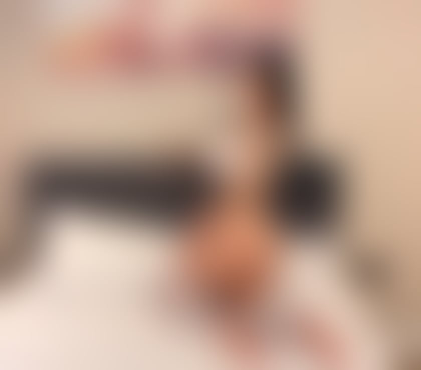 Escorts East London Bow - East London - Photos for 🇮🇳 BUSTY INDIAN MIXED RIANNA 🍑 E14