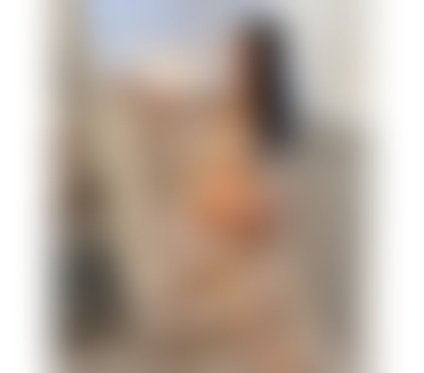 Escorts East London Bow - East London - Photos for 🇮🇳 BUSTY INDIAN MIXED RIANNA 🍑 E14