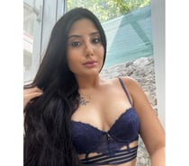 🇧🇷 🇮🇳 Cute Brazilian Indian Mixed Bianca E1