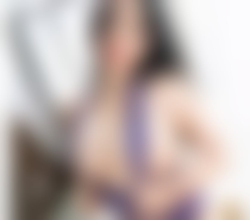 Escorts North West London Kensal Green - North West London - Photos for 💯New Asian Girl💕Massage & Escort🌹w10