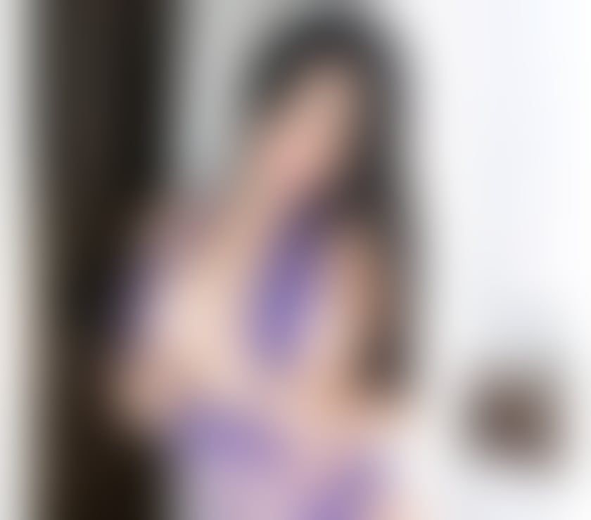 Escorts North West London Kensal Green - North West London - Photos for 💯New Asian Girl💕Massage & Escort🌹w10