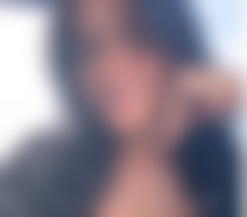 Trans Escorts West Yorkshire Leeds - Photos for Ts Clara Disponível 24 Horas. Primeira vez na cidade