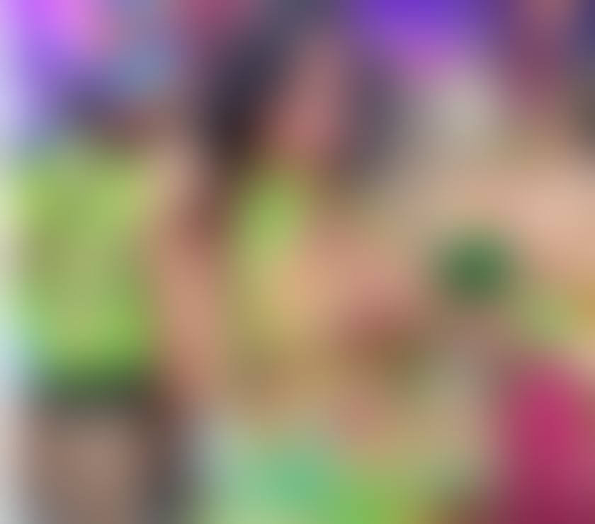 Trans Escorts West Yorkshire Leeds - Photos for Ts Clara Disponível 24 Horas. Primeira vez na cidade