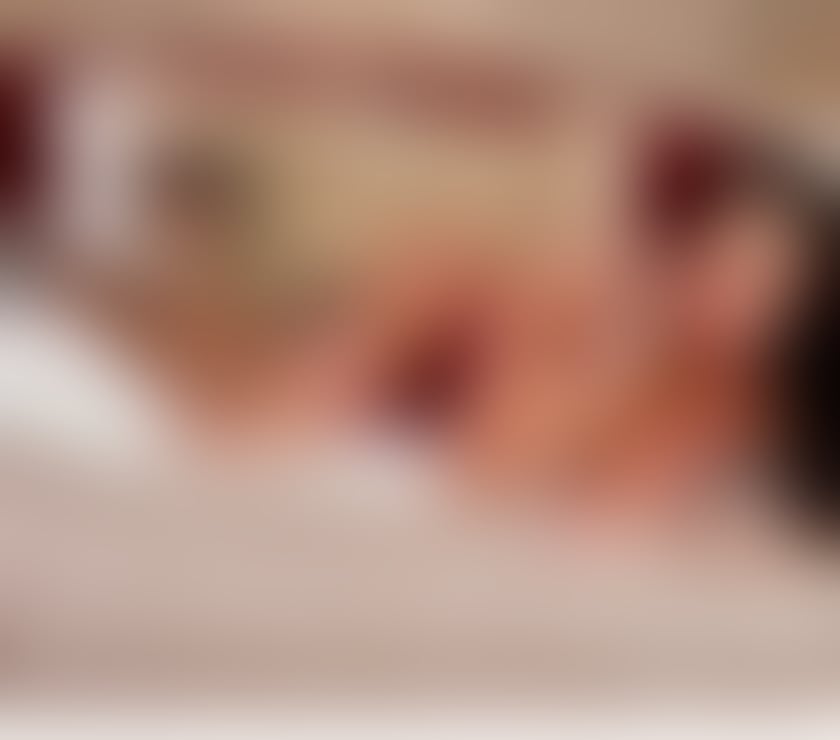 Trans Escorts West Yorkshire Leeds - Photos for Ts Clara Disponível 24 Horas. Primeira vez na cidade