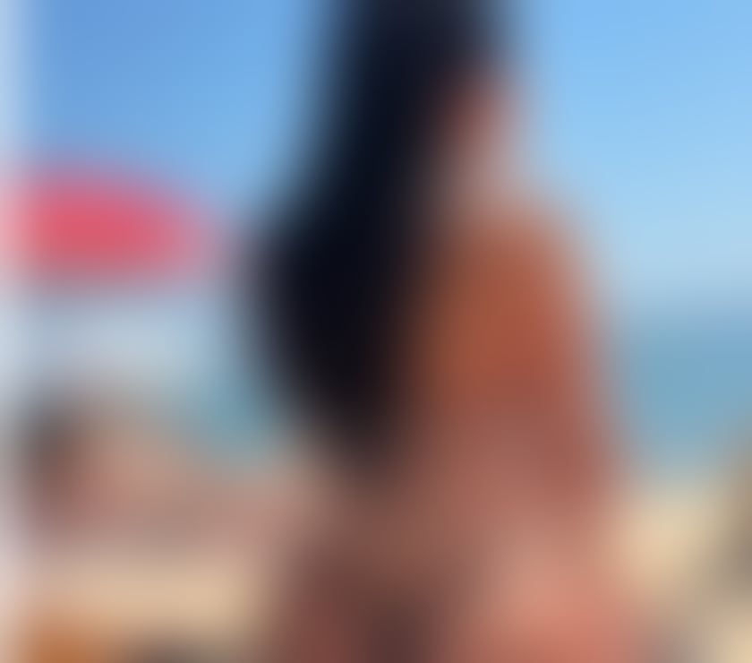 Trans Escorts West Yorkshire Leeds - Photos for Ts Clara Disponível 24 Horas. Primeira vez na cidade