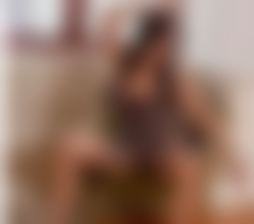 Trans Escorts West Yorkshire Leeds - Photos for Ts Clara Disponível 24 Horas. Primeira vez na cidade