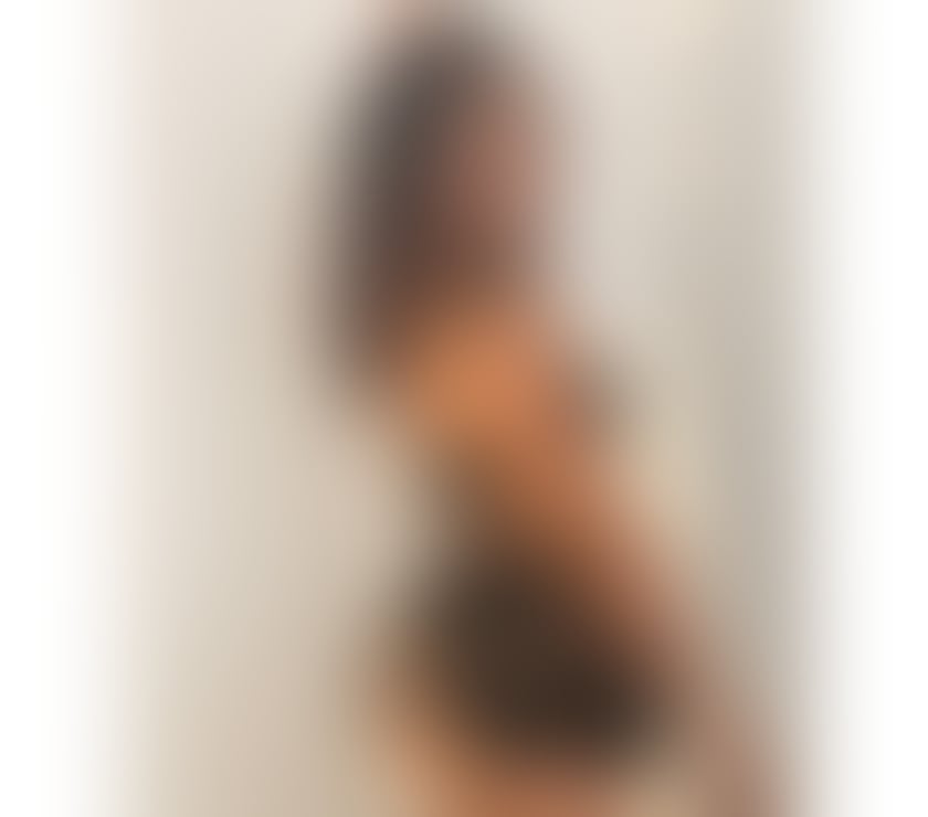 Escorts Hampshire Hart - Photos for ⭐️NEW IN TOWN 🤤💋✅⭐️☎️📞