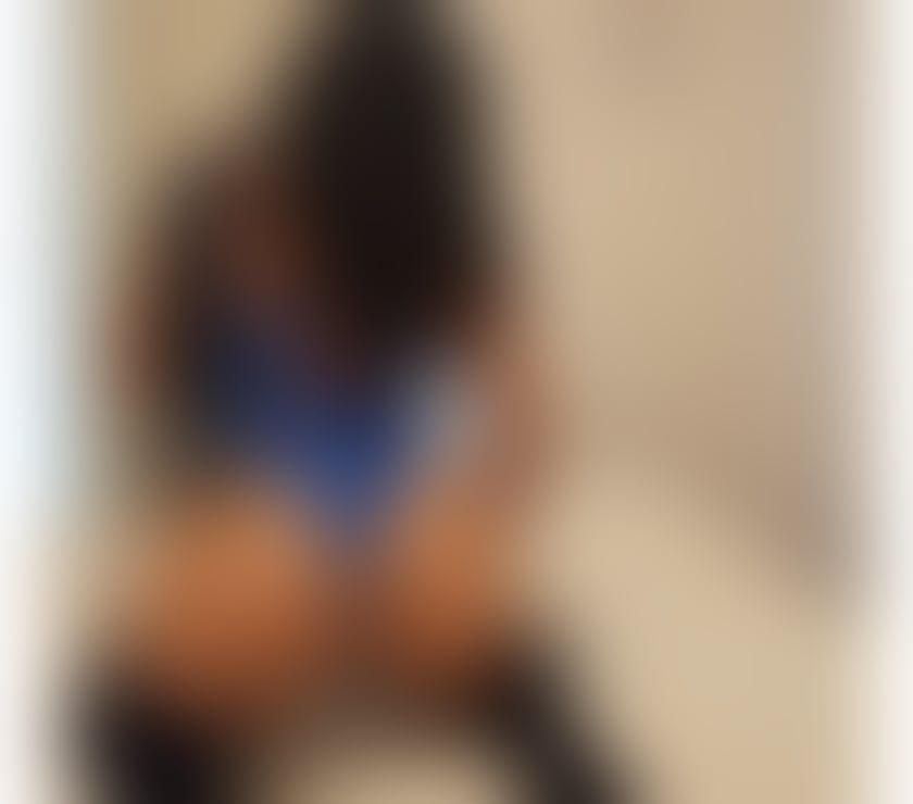 Escorts Hampshire Hart - Photos for ⭐️NEW IN TOWN 🤤💋✅⭐️☎️📞