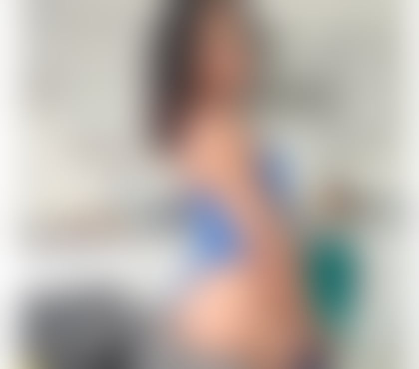 Escorts Hampshire Hart - Photos for ⭐️NEW IN TOWN 🤤💋✅⭐️☎️📞