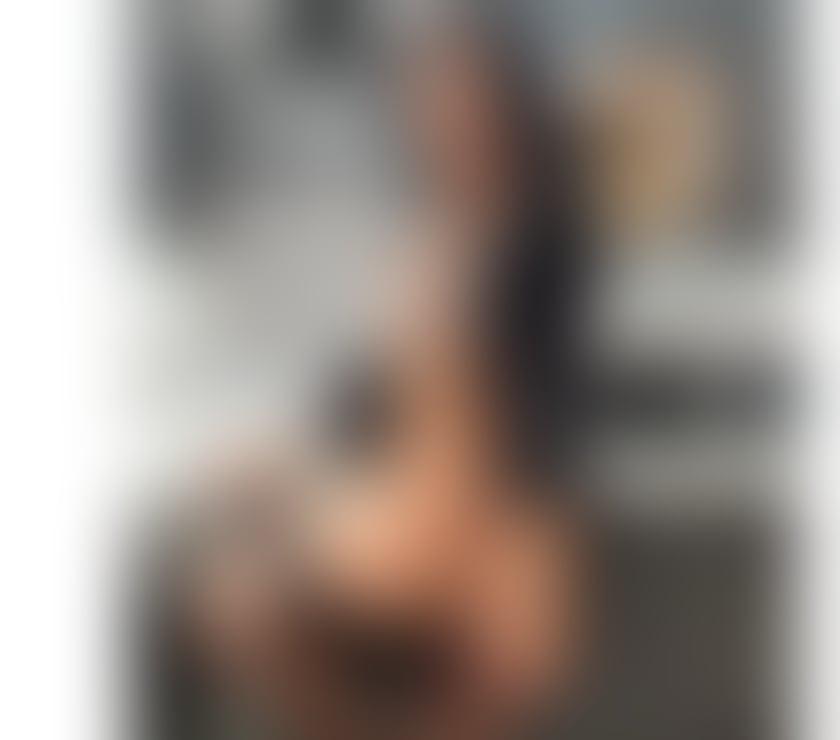 Escorts Essex Southend-on-Sea - Photos for BEAUTIFUL BRUNETTE NEW IN TOWN💃🏾🔥🇧🇷PARTY GIRL