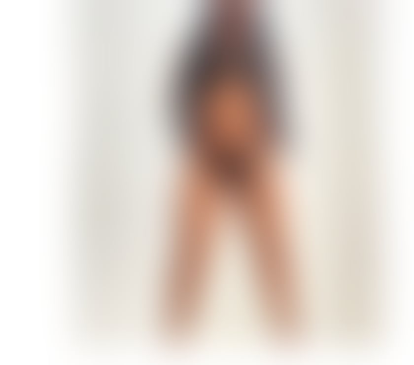 Escorts Essex Southend-on-Sea - Photos for BEAUTIFUL BRUNETTE NEW IN TOWN💃🏾🔥🇧🇷PARTY GIRL