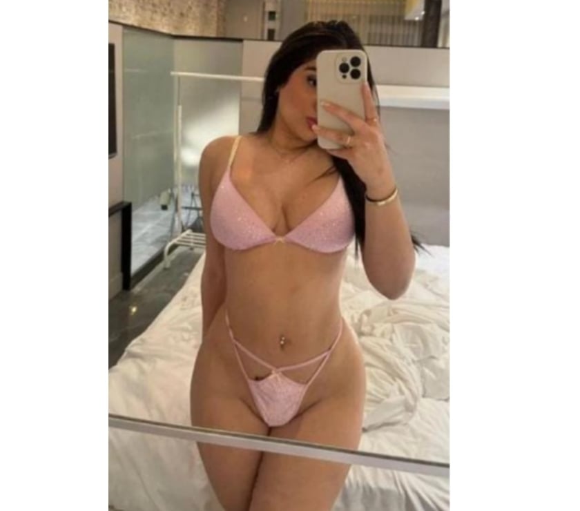 Escorts South East London Lewisham - Photos for 🇧🇷🎊NAUGHTY DANYA BRAZILIAN 🇧🇷🇧🇷