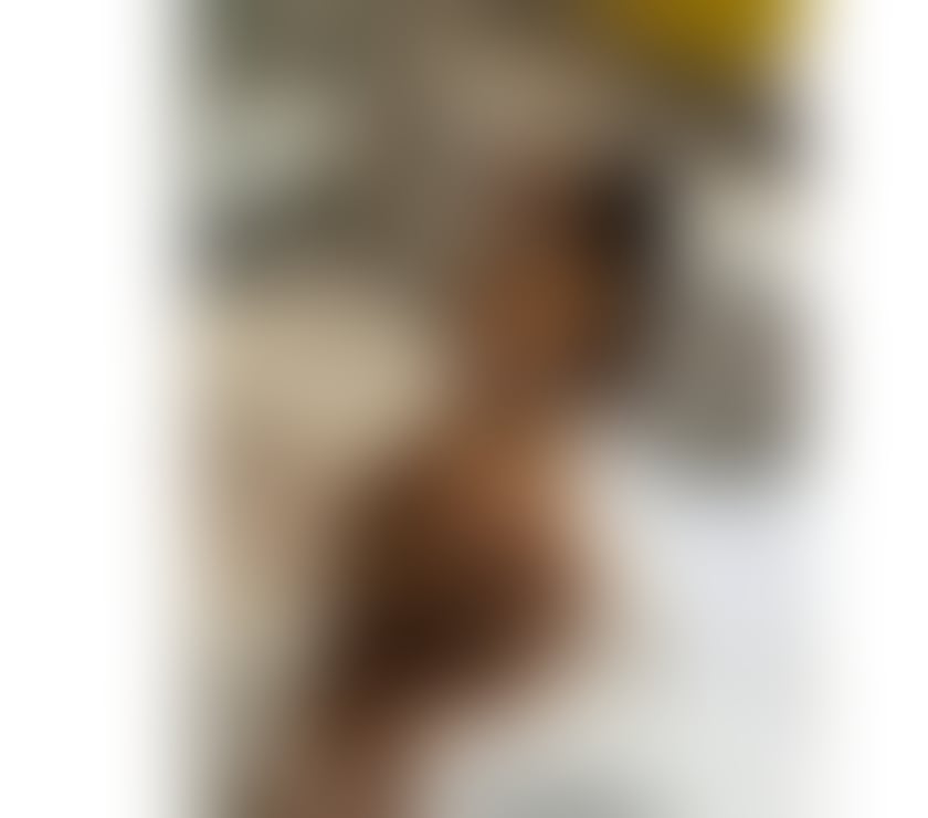 Escorts South East London Lewisham - Photos for 🇧🇷🎊NAUGHTY DANYA BRAZILIAN 🇧🇷🇧🇷