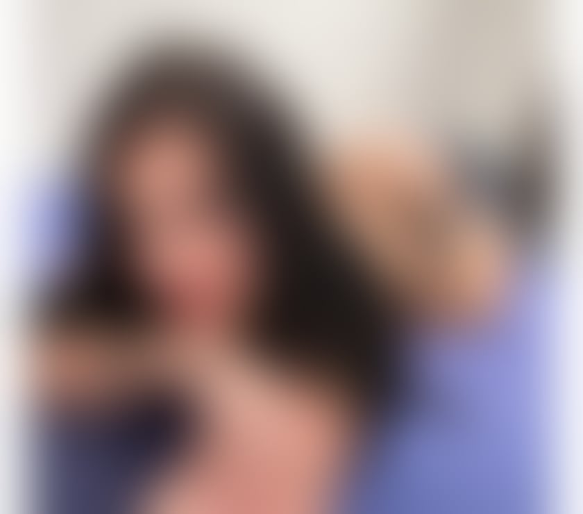 Escorts Finnieston Glasgow - Photos for New!!!!Incall and outcall ❤