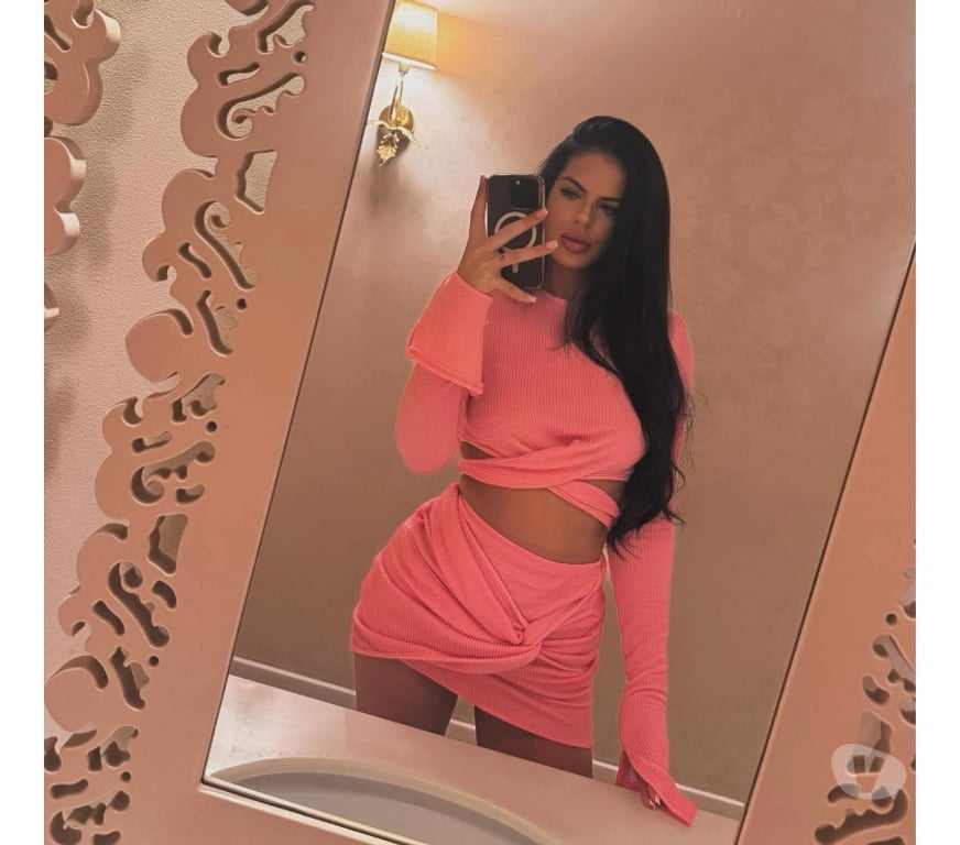 Escorts Glasgow Finnieston - Glasgow - Photos for New!!!!Incall and outcall ❤