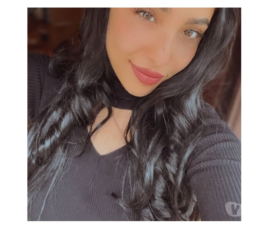 Escorts Glasgow Glasgow City Centre - Glasgow - Photos for New🥰🥰🥰Incall🥰🥰 Outcall🥰🥰