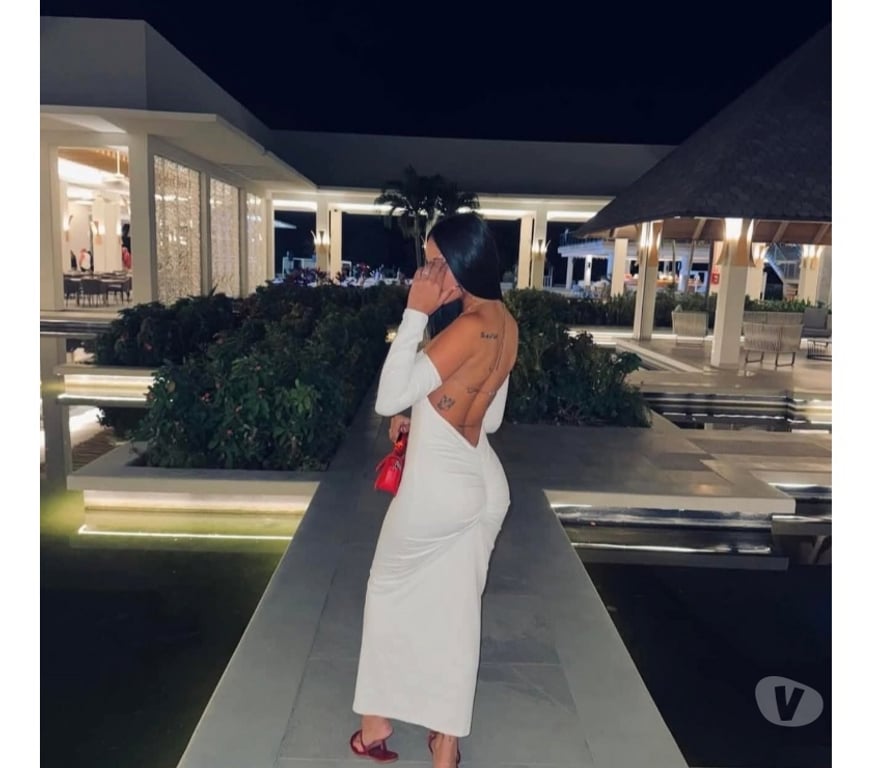 Escorts Glasgow Finnieston - Glasgow - Photos for New!!!!Incall and outcall ❤