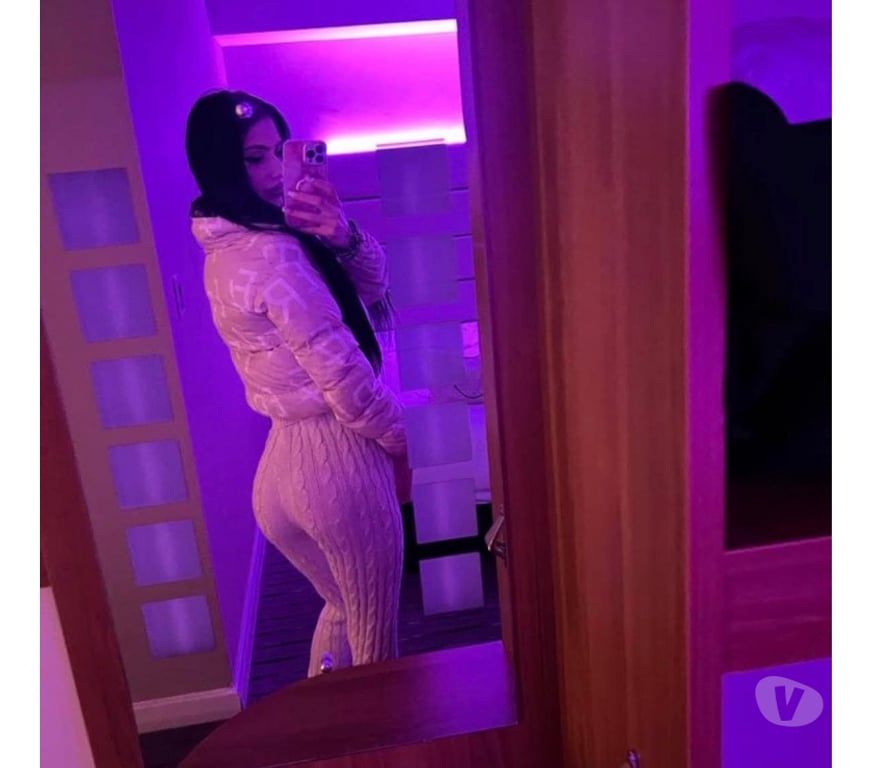 Escorts Glasgow Finnieston - Glasgow - Photos for New!!!!Incall and outcall ❤