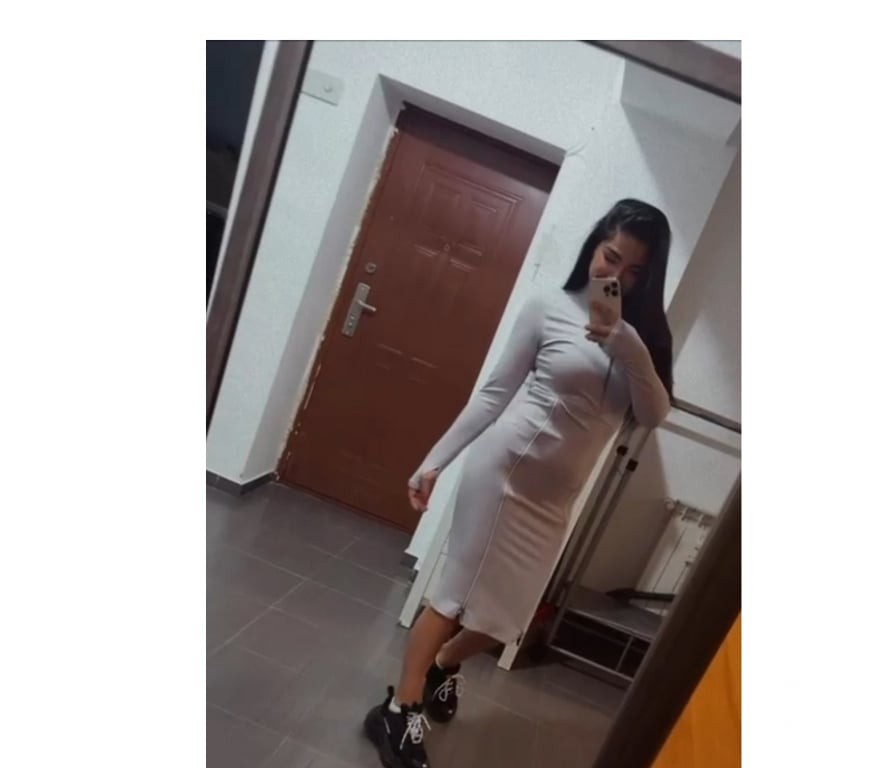 Escorts Glasgow Glasgow City Centre - Glasgow - Photos for New🥰🥰🥰Incall🥰🥰 Outcall🥰🥰