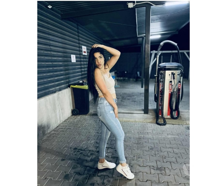Escorts Glasgow Glasgow City Centre - Glasgow - Photos for New🥰🥰🥰Incall🥰🥰 Outcall🥰🥰