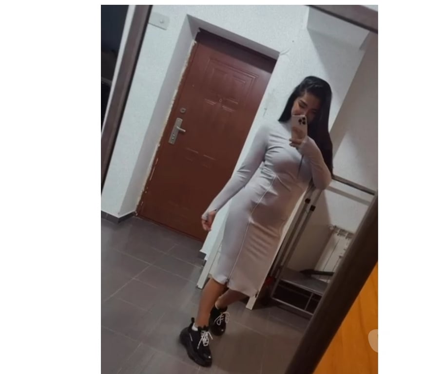 Escorts Glasgow Glasgow City Centre - Glasgow - Photos for New🥰🥰🥰Incall🥰🥰 Outcall🥰🥰