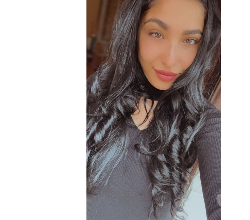Escorts Glasgow Glasgow City Centre - Glasgow - Photos for New🥰🥰🥰Incall🥰🥰 Outcall🥰🥰
