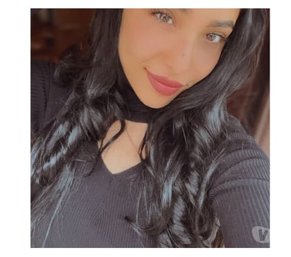 Escorts Glasgow City Centre Glasgow - Photos for New🥰🥰🥰Incall🥰🥰 Outcall🥰🥰