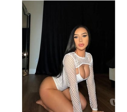 Escorts Glasgow City Centre Glasgow - Photos for 🥰🥰🥰Incall🥰🥰 Outcall🥰🥰