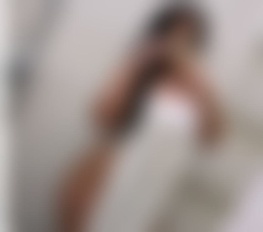Escort Gravesend Gravesham - Photos for Outcall girl party xx