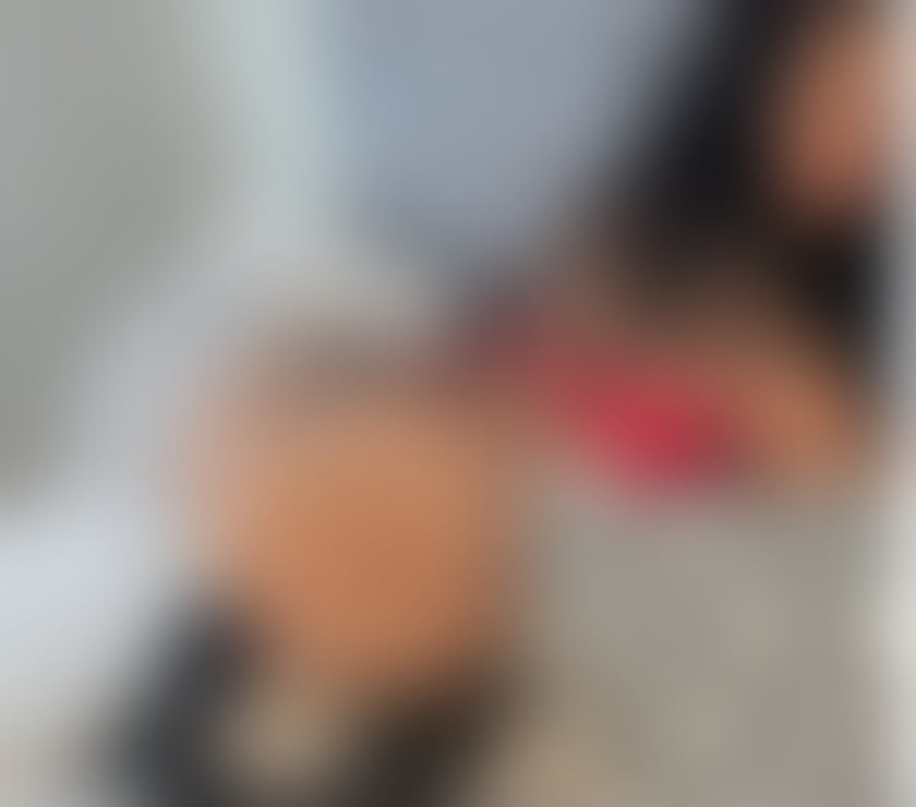 Escorts Kent Gravesham - Photos for 🍭Big boobs New In Town🔥Party🎉🔞