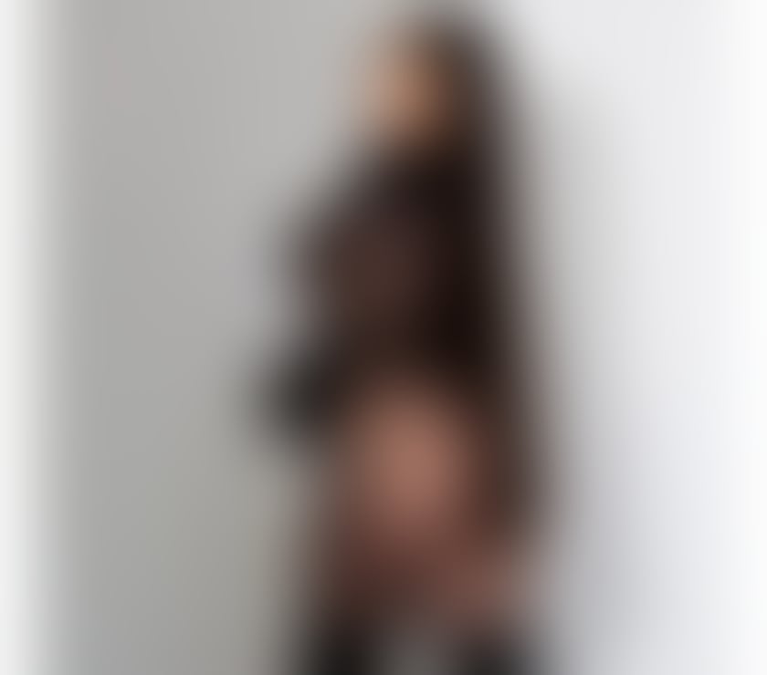 Escort Gravesend Gravesham - Photos for Myra👅🍭Party Girl‼️💯Real🔥hot&fun😍