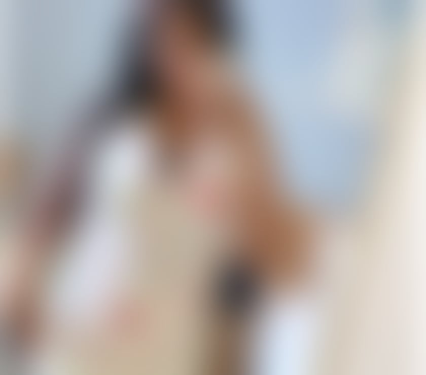 Escort Gravesend Gravesham - Photos for Hot new Amira Party outcall No rush💦