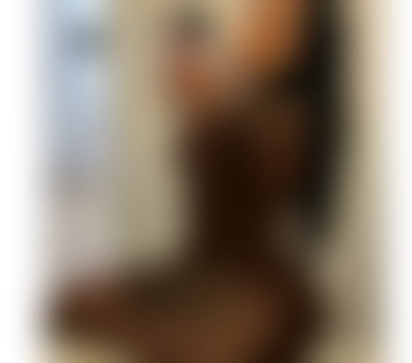 Escort Gravesend Gravesham - Photos for New In Town🔥Party girl 🎉🔞