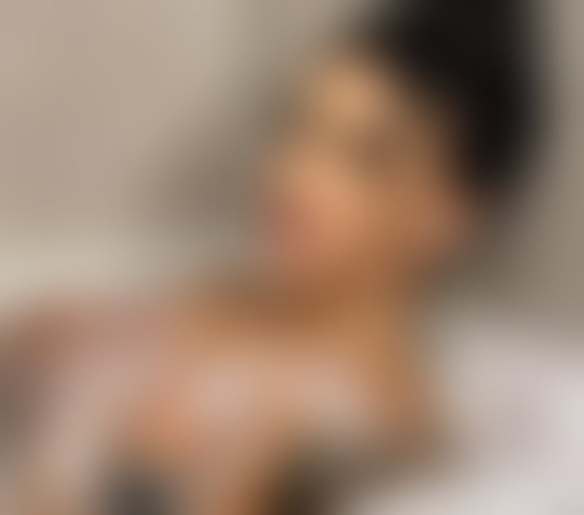 Escorts Kent Gravesham - Photos for Anne🥰Party girl💗New in Town😛