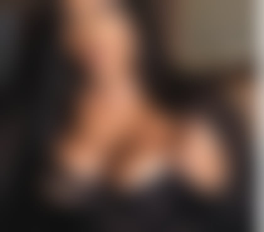 Escort Gravesend Gravesham - Photos for Serena❤️Party girl 🥂