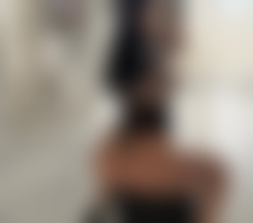 Escort Gravesend Gravesham - Photos for Party girl just outcall xx