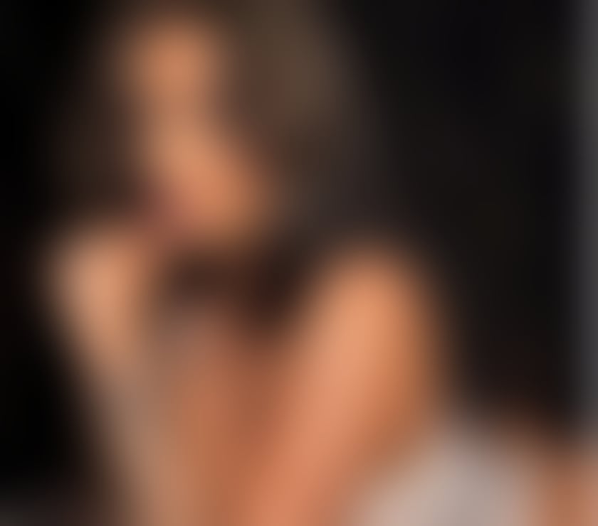 Escort Gravesend Gravesham - Photos for Selena 🥰Party girl💗