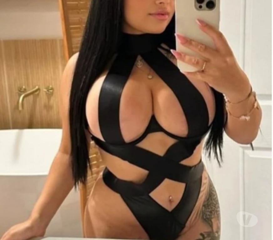 Escorts Kent Gravesham - Photos for 🍭Big boobs New In Town🔥Party🎉🔞