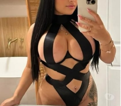 Escort Gravesend Gravesham - Photos for 🍭Big boobs New In Town🔥Party🎉🔞