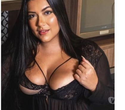 Escort Gravesend Gravesham - Photos for Selena🥰Party girl💗New in Town😛