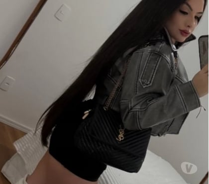 Escort Gravesend Gravesham - Photos for Myra👅🍭Party Girl‼️💯Real🔥hot&fun😍