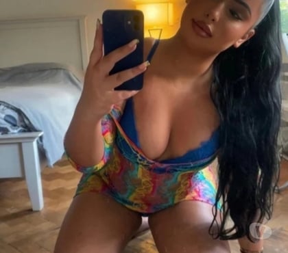 Escort Gravesend Gravesham - Photos for New in town for party girl only outcall