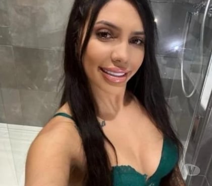 Escort Gravesend Gravesham - Photos for Anne🥰Party girl💗New in Town😛