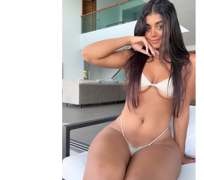 Escorts West Northamptonshire Northampton - West Northamptonshire - Photos for Yasmin❤️‍🔥Brazilian ❤️‍🔥🇧🇷Girl