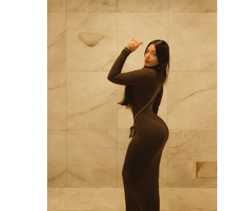 Escorts Northampton West Northamptonshire - Photos for Layla❤️‍🔥Girl Brazilian 🇧🇷🔥