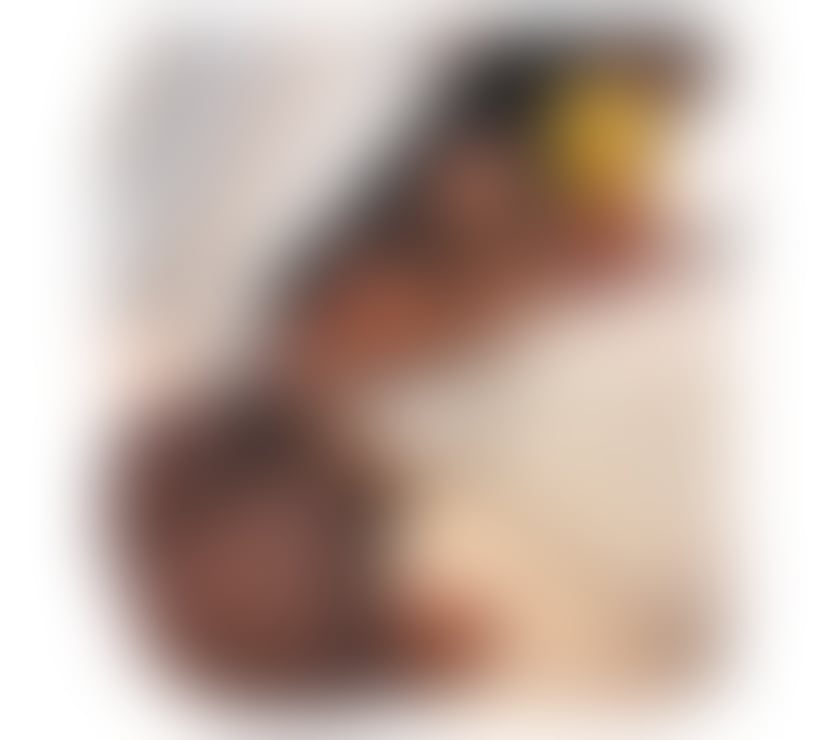 Escorts South Yorkshire Doncaster - Photos for New Girl In Your Town!
